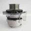 K50 K19 K38 Diesel Engine Alternator for Heavy Truck Generator 4094998