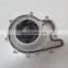 Diesel Engine Parts Water Pump 1133278