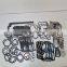 NT855 repair gasket kit 3801330