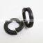 High Performance Heavy Duty Machinery Engine Parts S611 Spring Washer