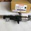 095000-5550 Common rail injector