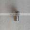 No,038 PIEZO INJECTOR NOZZLE DISASSEMBLY ASSEMBLY TOOLS