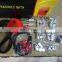 HOT SALE -- fuel fill injector tester & cleaner DTQ200