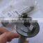 Auto Parts Drive Shaft for VE pump 1466100405
