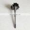 GT1749V 721021-5006S 721021-0002 721021 038253016 Turbocharger Turbo Turbine Shaft/shaft&wheel VW Golf Bora 2001-2004 PD UI 1.9L