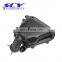 Suitable for Polaris New Air Cleaner Filter Box Assembly Housing 0451080