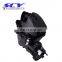 Air Cleaner Filter Box 05-15 Suitable for Toyota Avalon OE 17700AD015 1770031740 TO3990111 17700-AD015 17700-31740 319-58216