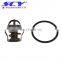 New Thermostat Suitable for Seat OE 050 121 113 C 050121113C 050 121 113 H 050121113H 050 121 113 J 050121113J 06B 121 113 A
