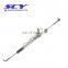 Car Parts RHD Power Steering Rack Steering Gear Suitable for TOYOTA HIACE YH50 OE 4425026040 44250-26040