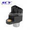 Auto CRANKSHAFT POSITION SENSOR CPS Suitable For SEAT 047 907 319 A 047907319A