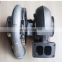 3594117 Turbocharger cqkms parts for cummins diesel engine KTA19-G3(685)  Liberia manufacture factory in china order