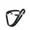 3288867 belt for cummins  v-ribbed belt   Tizi Ouzou Algeria diesel engine spare Parts  manufacture factory in china order