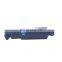 3008018 Engine Shock Absorber for Cummins QST30 G1340 Diesel Engine Spare Parts Manufacture Factory Sale Price in China Supplier