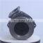 3045568 Inlet connection for cummins cqkms KTTA38-C diesel engine spare Parts  manufacture factory in china