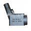 3013612 Thermostat Seat for cummins  N-855-P(235) NH/NT 855  diesel engine spare Parts  manufacture factory in china order