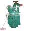 3041859 Alternator Support for Cummins KTA19-C490 Diesel Engine Spare Parts Manufacture Factory in China