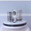 3631244 Piston Kit for cummins KTA-38-C(1050) diesel engine spare Parts K38 k2300 manufacture factory sale price in china