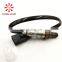 100% professional High quality best price Oxygen Sensor 03C906262BG