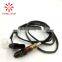 100% professional High quality best price Oxygen Sensor 330906265D