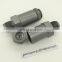 showroom brava fuel pressure sensor limiter 4899831 For Cummins