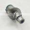 PAT Fuel Pump Suction Control Valve fit for L200 SCV 4D56 294200-2760 Valve