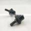 PAT 51321-SNA-A02 Front Left Stabilizer Link For Civic FA1 51321SNAA02