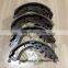 Wholesale Brake Shoes 04495-26240 for HIACE