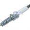 Auto spark plug for Japanese car iridium spark plug PFR6G-11