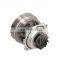 auto water pump 46400058 46444355 71716878 46411355 PA5925 high quality with lower price