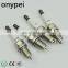 Auto Engine Spark Plug 90919-01240 SK16R11 For Corolla Prius Camry High Lander Hiace Vios