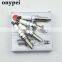 Guangzhou Wholesale Price SILZKR7B11 9723 Automotive spark plug For Car