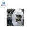 slitting edge 2b treatment 316 stainless steel strip
