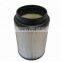 Cheap Truck Engine Parts Air Filter Elements AH8899 AF27877