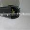 Hengney Great Quality car parts 89465-47050 For Daihatsu Sirion YRV Terios Avensis Camry oxygen Sensors O2 Lambda