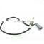 high energy 89465-05100 8946505100 For Lexus ES240 GSV40 ES250 GSV60 ES350 oxygen o2 sensor