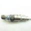 auto parts OZA672-N1 OZA672N1 For Versa Note 1.6L Infiniti M35h Q50 Q70 3.5L Air Fuel Ratio Sensor oxygen sensor