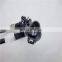 Запчасти для автомобилей Hengney 90919-05050 9091905050 для Lexus IS F, RC F, GS30/35/460, LS460L/600HL, GX400, LX460. Датчик положения распределительного вала
