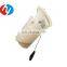 hengney guangzhou auto part oem 17040-95F0B 1704095F0B  For NISSAN Almera  March 17040-95F0B fuel pumps