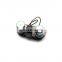 Brand New Shift Control & Lock Up Solenoids valve 28300-PX4-003 28200-PX4-014 for Honda Accord Prelude