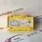 Emerson KJ4001X1-BA2 Brand New