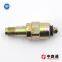 fuel cut off solenoid-146650-8520-injection pump solenoid