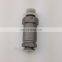 diesel CR pipe relief valve 1110010028  Fend  V837079623 for 0445228007