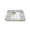 Компьютерная плата двигателя ECU 89661-E0010 275800-4213, подходящая для Sany, Howo, Hino, Valin, Denso