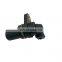 Camshaft position sensor 3602130-60D A60 / CG2201-01A suitable for unit pump Hansheng