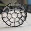 Ring Media Filter Biochips Biomedia MBBR IFAS For Fish