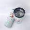 Engine Parts Lube Spin-On Oil Filter 923944.0174 LF14000NN