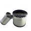 Diesel Engine Air Filter Element RE164839