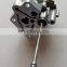 D12D D12C A35E EC330B EC360B EC360C EC460B EC460C Fuel Transter Pump 21067551 20752310 20749646 20411997 20440371 21067955