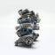 High Quality Of DCi11 Engine Parts Rocker Shaft With Rocker Arm Assembly D5010224336 5010224336