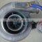 6BT5.9 6BTAA Diesel Engine Turbocharger HX35W Turbocharger Kit 2839353 2839354